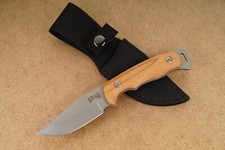 Herbertz gürtelmesser - herbertz,