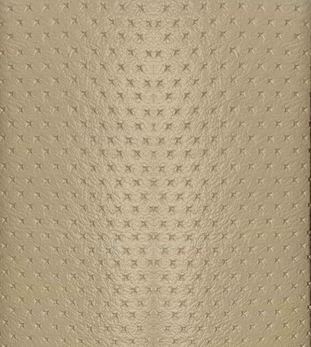 Kunstleder tex optik - mb-tex,