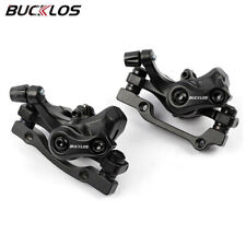 BUCKLOS Scheibenbremse