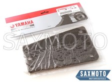 Luftfilter YAMAHA RD250LC 4L1