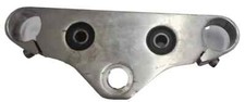 Original yamaha xvs 650 - 650, drag