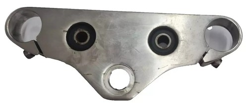 Original yamaha xvs 650 drag - original,