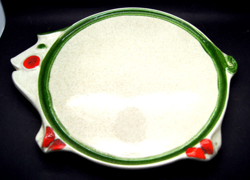 Aufschnitt platte schwein - aufschnitt,