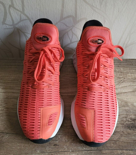 Adidas climacool coral - climacool,