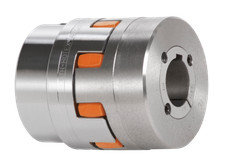 Rotex Kupplung Taperbuchsen