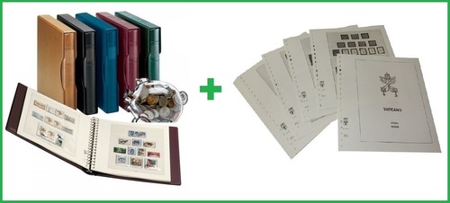 Lindner-172-29-1124V-Vatikan-V