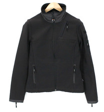 Gaastra expedition day - day, jacke