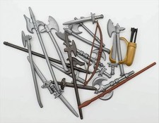 GW219a Playmobil 20g