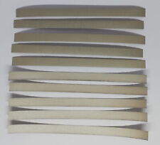 Schaltband Schaltstreifen /