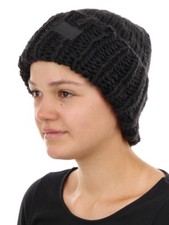 O'Neill Beanie Strickmütze