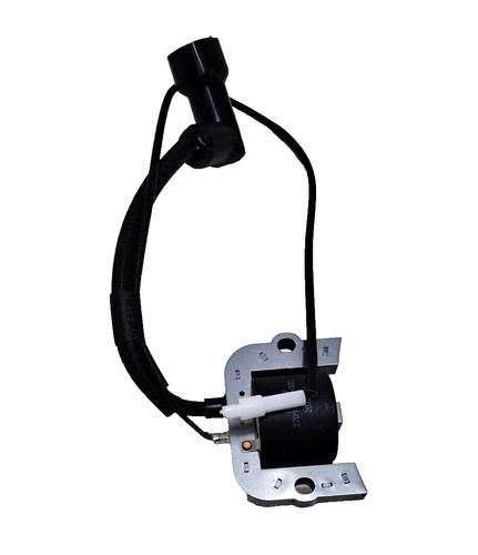 Loncin zündspule zündmodul - zündspule,