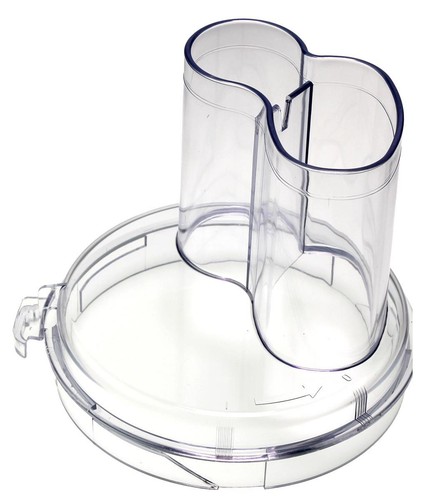 Moulinex 5842402 deckel - ms-5842402,