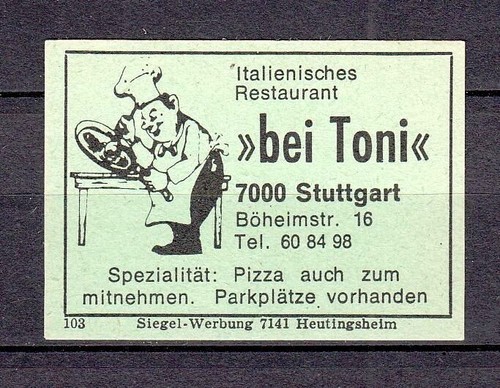 421559 zündholzetikett - zündholzetikett, –