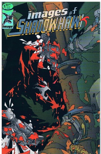Images shadowhawk 3 - images, no.1-3