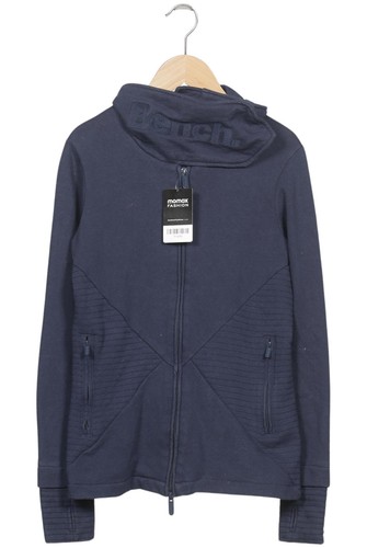 Bench sweater damen - sweater,