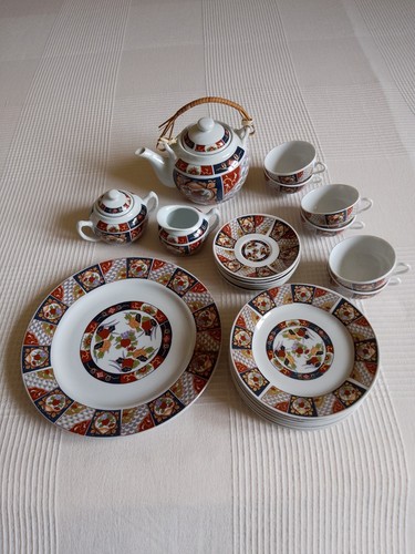 Schönes chinesisches - schönes,
