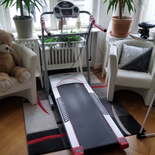 Christopeit sport 2 - christopeit,