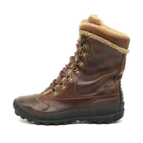 Timberland damen 63667 stiefel - damen,