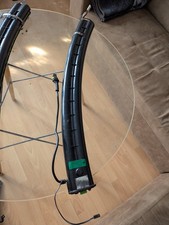 Bananen Akku für Herkules -Batavus- E-Fahrrad E Bike 24 Volt