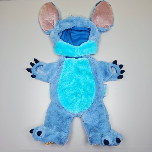 Duffy kostüm hongkong disney - duffy,