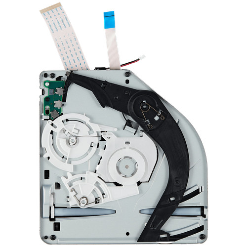 Blu ray dvd laufwerk für - dvd-laufwerk,