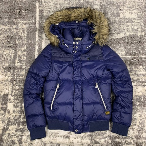 Star raw whistler - raw,