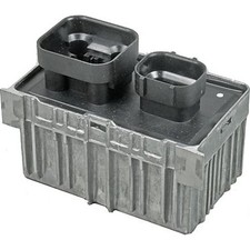 Metzger 0884029 Steuergerät