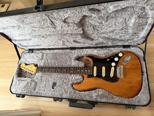 Koeido selected fender - koeido,