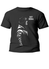 Rocky Balboa T-Shirt 100%