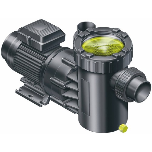 Aqua technix filterpumpe - technix,
