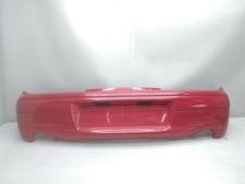 Fiat Seicento 187 Bj.2009