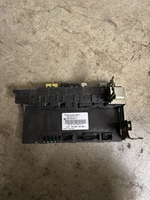 Mercedes W203 Sicherungskasten SAM Modul 2035453701
