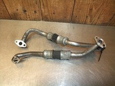 Suzuki GSXR 1000 K7-8 2007-8