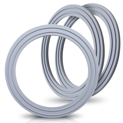Kenwood kw650544 dichtungsring - kenwood,