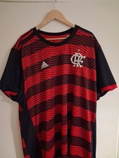CRF Flamengo Rio de Jainero