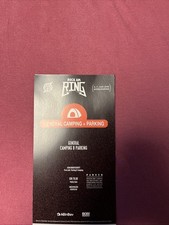 Rock am Ring 2026 | General