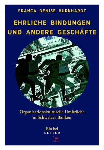 Ehrliche bindungen und andere - und,