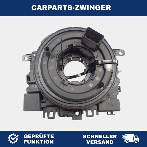 Passat b8 schleifring - passat,