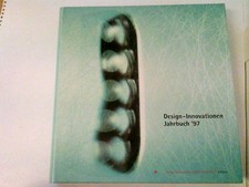 1997 Zec, Peter, Peter Zec und