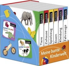 Duden kennst das - kennst, du
