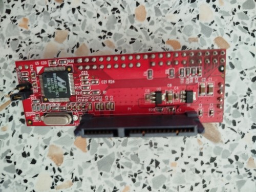 Conrad electronic ide - electronic,