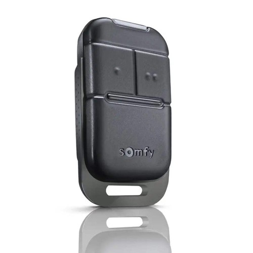 Somfy keypop rts handsender - somfy,