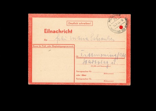 Eilnachricht bayern münchen - eilnachricht,