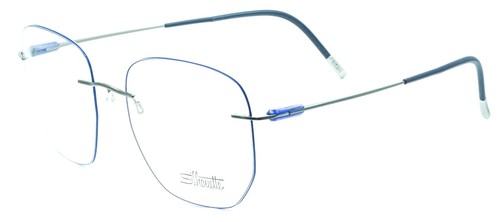 Silhouette 5561 6765 55mm - 5561,