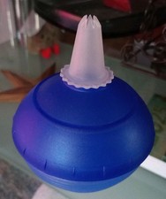 Tupperware Garnierset