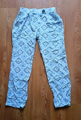 Schlupfhose 158 pocopiano - 158,