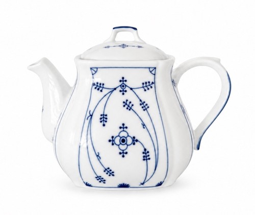 Winterling vintage kanne - winterling,