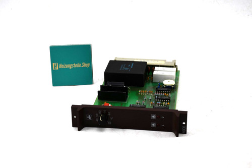 Buderus modul m006 - modul, ecomatic