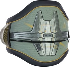 ION APEX Trapez 2023 light