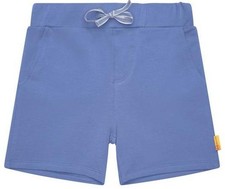 Steiff Shorts Granada